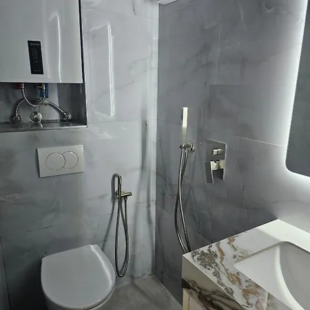 Edi 2in