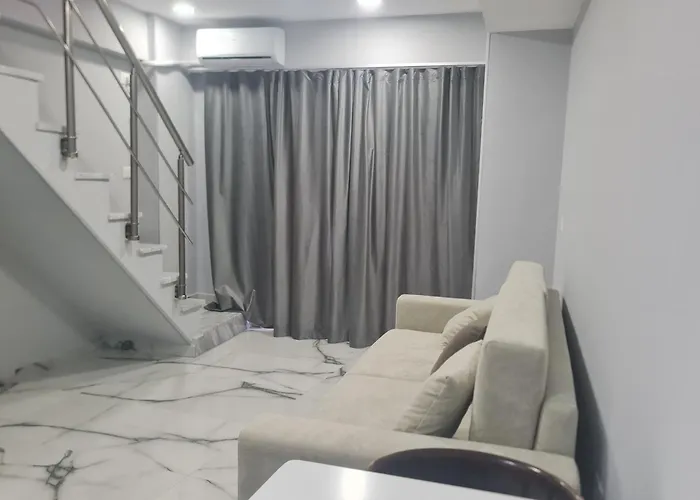 Edi 2in *