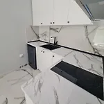 Edi 2in Apartament Tirana