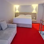 Apartament Edi 2in *