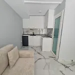 Apartament Edi 2in