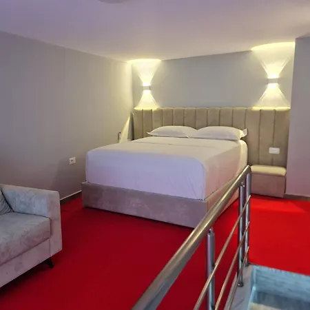 Edi 2in Appartement *