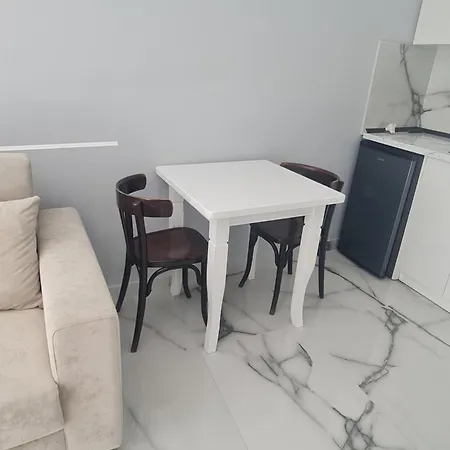 Edi 2in *