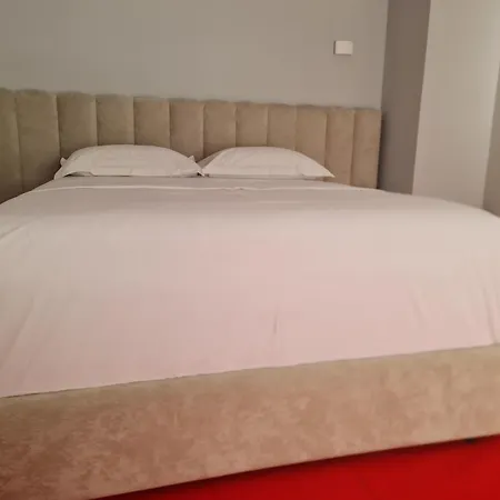 Edi 2in Appartement *